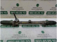 Recambio de cremallera direccion para fiat bravo (198) 1.6 jtdm 16v cat referencia OEM IAM 51850745   2