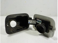 Recambio de tapa combustible para fiat panda (319) 1.2 cat referencia OEM IAM 51896591  51845962 2