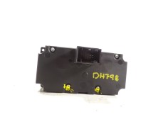 Recambio de mando luces para bmw serie 5 berlina (e60) 2.5 24v turbodiesel cat referencia OEM IAM 61316925251   2