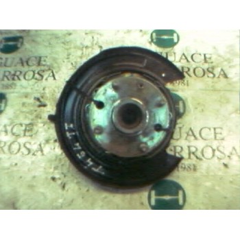 MANGUETA TRASERA IZQUIERDA 