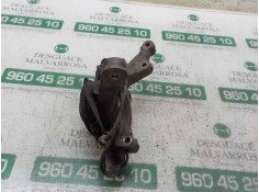 Recambio de mangueta delantera izquierda para fiat bravo (198) 1.6 jtdm 16v cat referencia OEM IAM 50701139   2