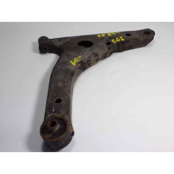 BRAZO SUSPENSION INFERIOR DELANTERO DERECHO 1553246 