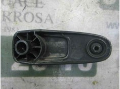Recambio de maneta elevalunas trasera derecha para peugeot 207 1.4 16v vti referencia OEM IAM 9240F4   2