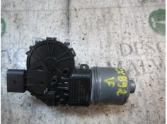 Recambio de motor limpia delantero para ford focus lim. (cb4) 1.6 tdci cat referencia OEM IAM 1704578 039024173108 039024173108 2