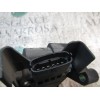 Recambio de potenciometro pedal para fiat bravo (198) 1.6 jtdm 16v cat referencia OEM IAM 51785640 517856400 0280755052