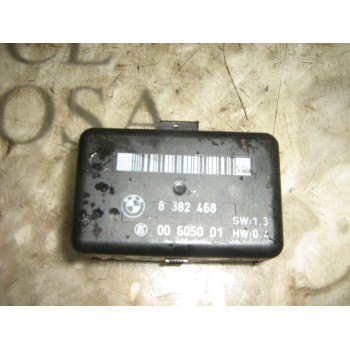 MODULO ELECTRONICO 