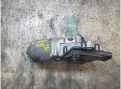 Recambio de motor limpia delantero para opel insignia berlina excellence referencia OEM IAM 13277078   2