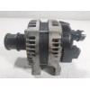 Recambio de alternador para ford puma (j2k, cf7) 1.0 ecoboost referencia OEM IAM  LX6T10300EAA 