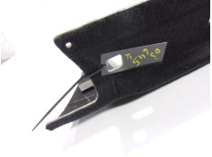 Recambio de bandeja trasera para ford mustang 2.3 ecoboost cat referencia OEM IAM 2164656   2