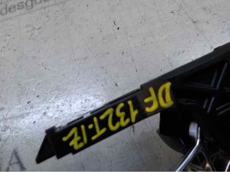 Recambio de maneta interior trasera izquierda para toyota rav4 hybrid fwd referencia OEM IAM 6920633150C0  