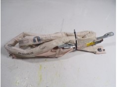 Recambio de airbag cortina delantero derecho para opel insignia sports tourer 2.0 16v cdti referencia OEM IAM 199298 13393369  2