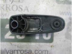 Recambio de maneta elevalunas trasera izquierda para peugeot 207 1.4 16v vti referencia OEM IAM 9240F4   2