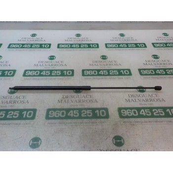 AMORTIGUADOR CAPOT 654710003R 