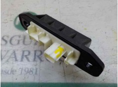 Recambio de maneta porton para toyota rav4 hybrid fwd referencia OEM IAM 8484047030   2