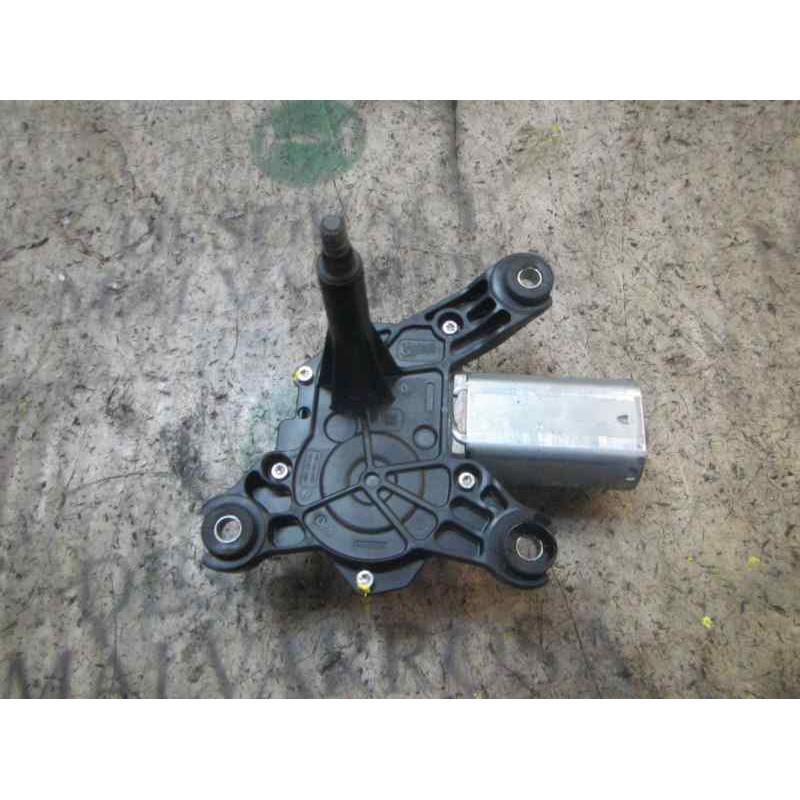 Recambio de motor limpia trasero para opel insignia berlina excellence referencia OEM IAM 13269910 13269910 