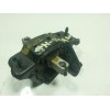 Recambio de soporte motor para seat ibiza (6l1) fresh referencia OEM IAM   