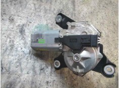 Recambio de motor limpia trasero para opel insignia berlina excellence referencia OEM IAM 13269910 13269910  2