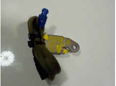 Recambio de modulo electronico para mclaren 570s spider p13 referencia OEM IAM  11M0438CP  2