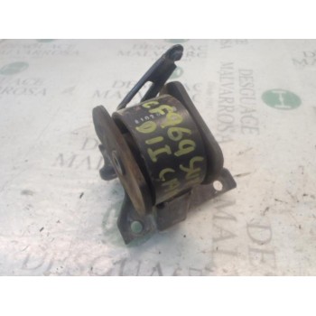 SOPORTE CAMBIO 2183026100 