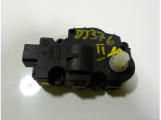 Recambio de motor apertura trampillas climatizador para mclaren 570s spider p13 referencia OEM IAM  410475520  2