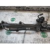 Recambio de cremallera direccion para mercedes-benz clase a (w168) 1.7 cdi diesel cat referencia OEM IAM   