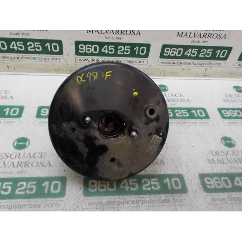 Recambio de servofreno para fiat bravo (198) 1.6 jtdm 16v cat referencia OEM IAM 77364727 5187300 0204051948