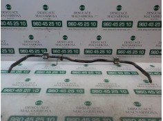 Recambio de barra estabilizadora delantera para peugeot 407 2.0 16v hdi cat (rhr / dw10bted4) referencia OEM IAM    2