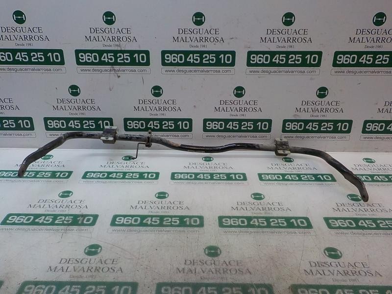 Recambio de barra estabilizadora delantera para peugeot 407 2.0 16v hdi cat (rhr / dw10bted4) referencia OEM IAM   