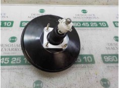 Recambio de servofreno para fiat bravo (198) 1.6 jtdm 16v cat referencia OEM IAM 77364727 5187300 0204051948 2
