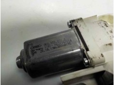 Recambio de motor elevalunas delantero izquierdo para audi a1 (8xk) 1.6 tdi referencia OEM IAM 8K0959801C   2