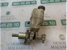Recambio de bomba freno para peugeot 407 2.0 16v hdi cat (rhr / dw10bted4) referencia OEM IAM   