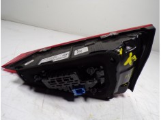 Recambio de piloto trasero izquierdo interior para audi a1 sportback (gba) 1.0 tfsi referencia OEM IAM 82A945093C 82A945093C  2