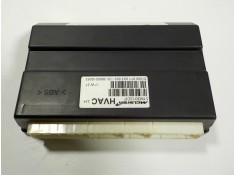 Recambio de modulo electronico para mclaren 570s spider p13 referencia OEM IAM  11M0489CP13  2