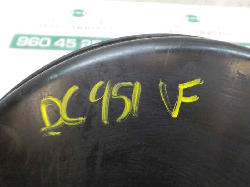 Recambio de servofreno para fiat bravo (198) 1.6 jtdm 16v cat referencia OEM IAM 77364727 5187300 0204051948