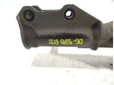 Recambio de amortiguador delantero izquierdo para opel insignia sports tourer 2.0 16v cdti referencia OEM IAM 345042 22951822  2
