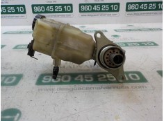 Recambio de bomba freno para peugeot 407 2.0 16v hdi cat (rhr / dw10bted4) referencia OEM IAM    2
