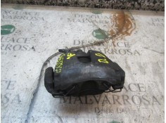 Recambio de pinza freno delantera derecha para ford focus lim. (cb4) 1.6 tdci cat referencia OEM IAM 1682875   2