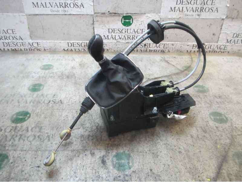 Recambio de palanca cambio para opel insignia berlina excellence referencia OEM IAM 55598025  