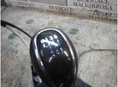 Recambio de palanca cambio para opel insignia berlina excellence referencia OEM IAM 55598025   2