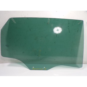 CRISTAL PUERTA TRASERO DERECHO 5FA845026E 