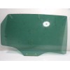 Recambio de cristal puerta trasero derecho para cupra leon kl8 2.0 tsi vz 245 referencia OEM IAM 5FA845026E  