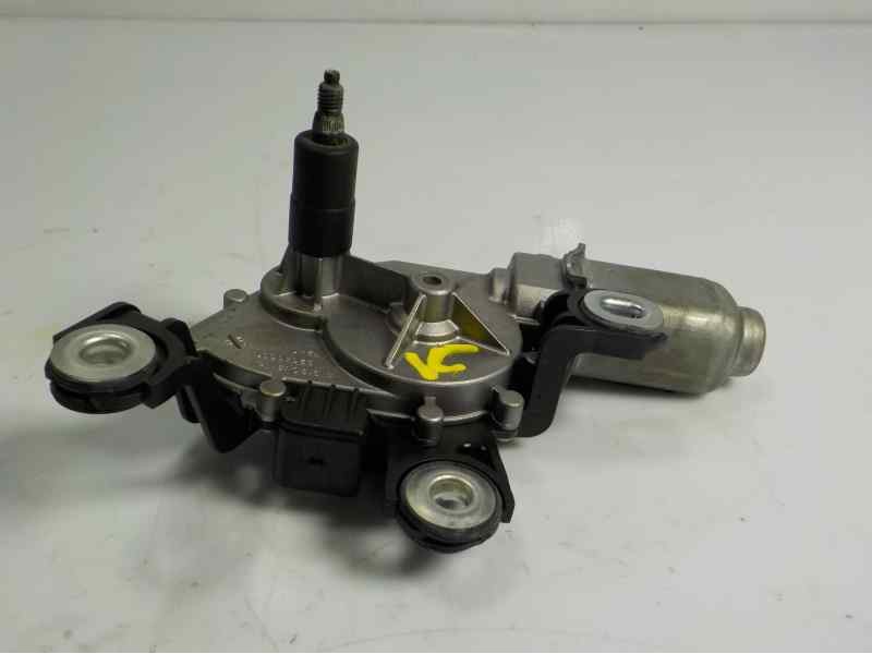Recambio de motor limpia trasero para audi a1 (8xk) 1.6 tdi referencia OEM IAM 8U0955711A 8U0955711A 