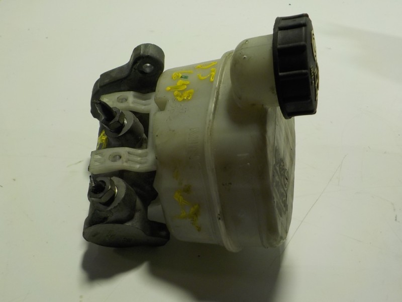 Recambio de bomba freno para ford mustang 2.3 ecoboost cat referencia OEM IAM 5349262 803126 