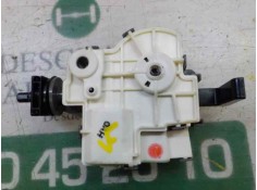 Recambio de motor c/c porton para toyota rav4 hybrid fwd referencia OEM IAM 7703042020   2