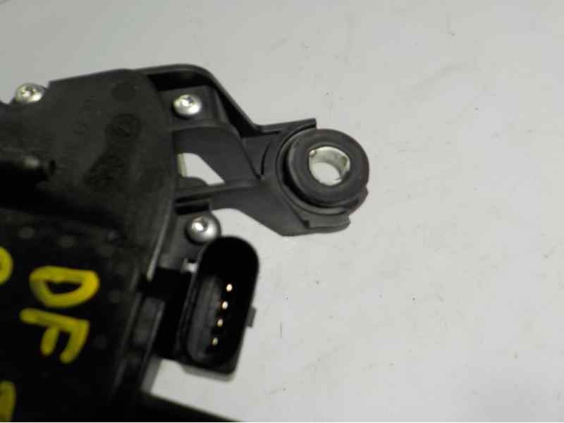 Recambio de motor limpia trasero para audi a1 (8xk) 1.6 tdi referencia OEM IAM 8U0955711A 8U0955711A 