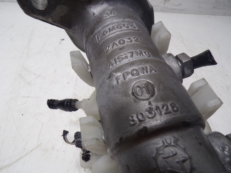 Recambio de bomba freno para ford mustang 2.3 ecoboost cat referencia OEM IAM 5349262 803126 