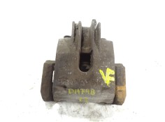 Recambio de pinza freno trasera izquierda para bmw serie 5 berlina (e60) 2.5 24v turbodiesel cat referencia OEM IAM 34216758057  2