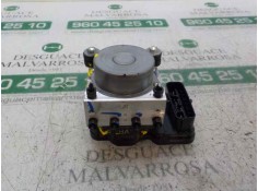 Recambio de abs para toyota c-hr hybrid active referencia OEM IAM 4405010080 8954110080 11304041330 2