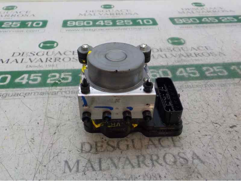 Recambio de abs para toyota c-hr hybrid active referencia OEM IAM 4405010080 8954110080 11304041330