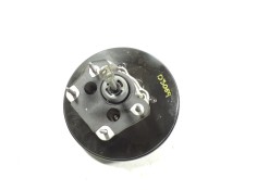 Recambio de servofreno para nissan qashqai (j11) acenta referencia OEM IAM D72104EH0J 460074EH2A  2